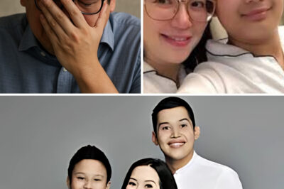 BAM AQUINO, NAGBULAGA! Ang Nakakagulat na Sakripisyo ni Kris Aquino na Nagpabago ng Buong Buhay Niya!