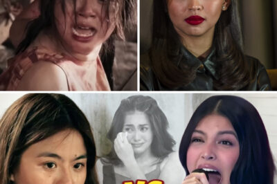 “WAG KA NA BUMALIK, ATASHA!” — MILES AT MAINE, NAGLABAS NG LIHIM NA PAGTATAGLAY NG PAGTATAKSIL NA NAGDULOT NG LUHA AT GALIT SA SHOWBIZ!