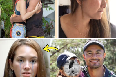 🔥 Ellen Adarna IBINUNYAG ang DAPAT MALAMAN na dahilan ng paghihiwalay nila ni Derek Ramsay! Third party, SINISI!
