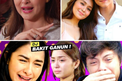 Marian Rivera, Sinabawang Hiwalayan ng KathNiel! May Katotohanan Ba sa Lahat ng Sinasabi?