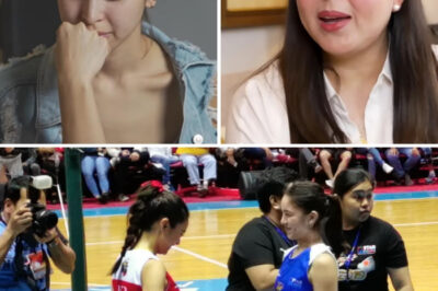 🔥 SHOCKING FAMILY DRAMA! Marjorie Barretto, NAGBANTA ng REVENGE Kay Kim Chiu Matapos Ang Anak Niya MAPARUSAHAN! 😱