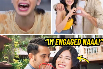 🔥 Gigi De Lana at Gerald Anderson, NAGPROPOSE SA PARIS?! Mga LIHIM na Pagmamahalan at Intriga, NALANTAD! 😱