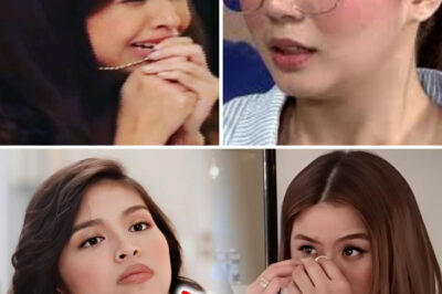 Jose Manalo Halos Ibinulgar ang Kontrobersyal na Lihim ng Relasyon nina Maine Mendoza at Miles Ocampo sa Eat Bulaga! – Ang Shocking na Pagkakamali na Magpapabago ng Lahat!