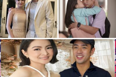 PASABOG NG BARDA! MGA KABARDA, HANDA NA BA KAYO SA MGA SIKRETO NINA DAVID AT BARBIE NA HINDI PA NAIBUBUNYAG?