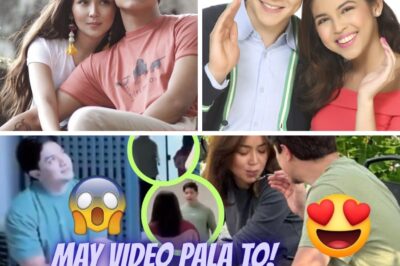 🔥ALDEN, TINANGGIHAN ANG PAGMAMADALI SA PAG-IBIG! ANO ANG MGA LIHIM NA NASA HINDI PA NASABI? MAY KINALAMAN BA SI MAINE? 🤔