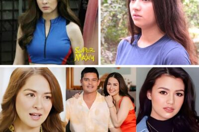 🔥MARIAN RIVERA, BINANATAN SI LINDSAY DE VERA SA KONTROBERSYAL NA BUNTIS NA ISYU KAY DINGDONG DANTES!😱