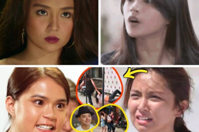 🔥Kathryn Bernardo at Maris Racal, Nagkainitan Dahil Kay Daniel Padilla! Ano Ang Nakatagong Lihim sa Likod ng Gulo?