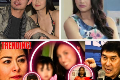 Marian Rivera, Gumanti Kay Lindsay de Vera! Sekreto ni Dingdong Dantes, Binulgar Na! Anong Nakatagong Lihim sa Likod ng Labanang Ito?