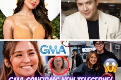 🔥Alden Richards, Magbabalik Na Naman Sa TV! Isang Sequel Na May Kakaibang Kwento, Ano Ang Lihim Sa Likod ng Proyekto Niya?
