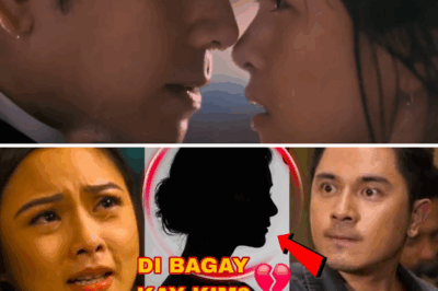 PAULO AVELINO NAPUNO NG GALIT! KIM CHIU, BINASTOS NG MGA DIREKTOR SA SET NG KANILANG PROYEKTO!