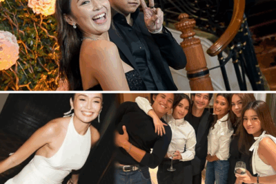 KATHRYN BERNARDO, NAGULAT SA SHOCKING NA BALITA NA NAGBAGO NG LAHAT! BAGONG PROYEKTO AT DESISYON, GRABE ANG MGA PAGBABAGO SA KANYANG BUHAY!