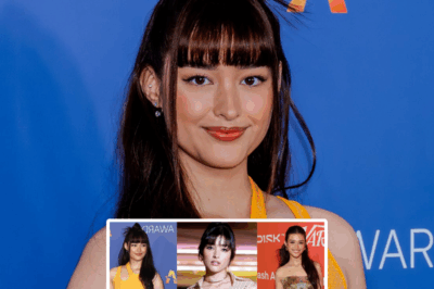 LIZA SOBERANO, MULA SA PILIPINAS HANGGANG HOLLYWOOD! 🔥 KAKAIBANG TAGUMPAY AT MALALAKING PROYEKTO NA TINATAHAK NGAYON NG PINAY STAR!
