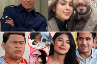 🔥GERALD ANDERSON NAGSALITA NA! HIWALAYAN KAY JULIA, GIGI DE LANA NADAWIT AT UMANO’Y BUNTIS!