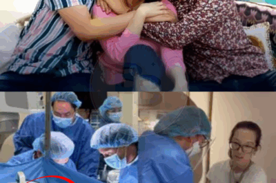 NAKAKAGULAT NA PAGBUBUNYAG: Sumailalim si Kris Aquino sa delikadong operasyon ng port-a-cath sa loob ng cardiac operating room — inamin ng Queen of All Media na kung hindi dahil sa kaniyang mga anak na sina Josh at Bimby, matagal na siyang sumuko, at ngayong gabi ay milyon-milyong tagahanga ang umiiyak at nananalangin para sa kanyang buhay!