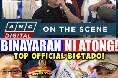 PNP Nagsabing Si Totoy Ang May Kinalaman sa Pagkawala ng mga Sobongeros! Pamilya ng Nawawalang Mangingisda Ipinagdiinan na Siya ang Mastermind! Ano ang mga Lihim na Nakapalibot sa Kaso?