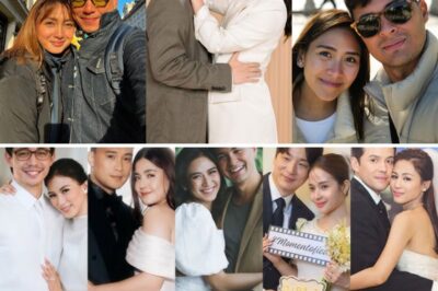 THE SHOCKING CELEBRITY COUPLES WHO DECIDED TO REMAIN CELIBATE UNTIL MARRIAGE: THE SURPRISING REASONS BEHIND THEIR UNEXPECTED DECISION THAT WILL LEAVE YOU SPEECHLESS!