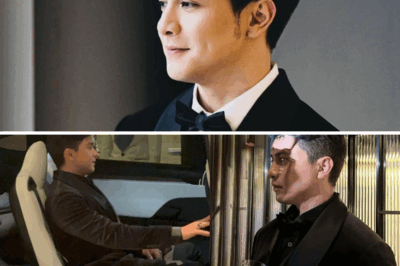 Alden UMUWI NG MAAGA!? ANO NANGYARI?? • Alden Richards Update Today