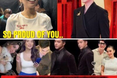 KATHRYN BERNARDO SHOCK ENGAGEMENT BOMBSHELL: SECRET RING, MYSTERY GROOM, WHISPERS OF A TAGAYTAY VENUE – AND ALDEN RICHARDS JUST DROPPED THE CONFIRMATION FANS NEVER EXPECTED