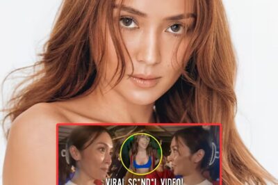 KATHRYN BREAKS SILENCE ON VIRAL “ALCOHOLIC” VIDEO: THE SHOCKING TRUTH BEHIND HER EMOTIONAL RESPONSE AND WHY FANS ARE SPEAKING OUT!