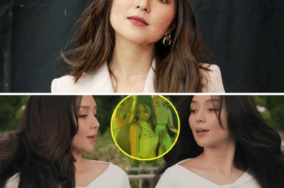 Kathryn SINAYAW ang “Pagod na ako Trend” • Kathryn Bernardo Update Today