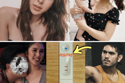 JULIA BARRETTO, 3 BUWANG DINADALA ANG ANAK NG BAGO NIYANG KASINTAHAN! GERALD ANDERSON, SUMABOG ANG GALIT! Paano Pumailanlang ang Kanyang Emosyon at Anong Nangyari sa Kanilang Relasyon?