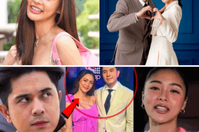 GRABE PALA⁉️ PAULO AVELINO NAPIPILITAN LANG SA KIMPAU? MAY BANAT SA PANINIRA SA KANILA NI KIM CHIU!