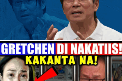 SHOCKING NEWS: MISSING LINK NA NAGPAPABAGSAK KAY ATONG ANG, NALANTAD! MGA PAGKAMALI AT PAGSISISI NI ATONG ANG—MAGBABAGO BA ANG KANYANG BUHAY AT NEGOSYO?