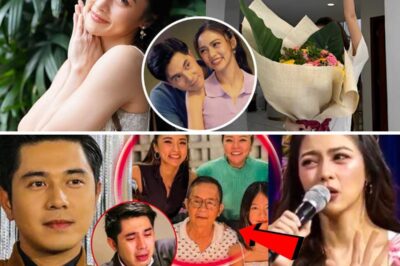 PAULO AVELINO, SUMABOG ANG REAKSYON SA MGA AKUSASYON! KIM CHIU, MASAYA NGA BA SA MGA PAGBABAGONG NANGYARI SA PAMILYA AT RELASYON NILA?