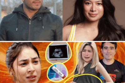 OMG! Gigi De Lana, AMINADO NA: Anak Niya Kay Gerald, ISINIWALAT! Julia Barretto, LALONG NASAKTAN at NADAWI ng Isyu ng Third Party!