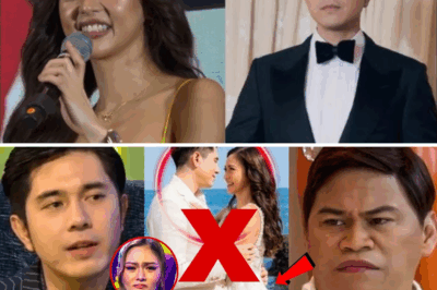 KIM CHIU AT PAULO, HINDI NA ITUTULOY ANG KASAL!😢 ANG MALUPIT NA DESISYON NA MAGPAPA-ALON SA PUSO NG MGA FANS!