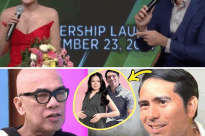 🔥GERALD ANDERSON INAMIN ANG LIHIM NA KASAL KAY GIGI DE LANA AT ANAK NILA—ISINIWALAT ANG TOTOO!