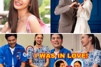 KIM CHIU INILABAS NA ANG MGA NAKATAGONG LIHIM NG NARARAMDAMAN NI PAULO! HINDI AKO MAKAPANIWALA SA MGA PAG-AMI NIYA, KIMPAU FANS NAGULAT NG HUSTO!