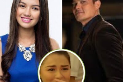 Dingdong Dantes, Ibinunyag ang Lihim sa Pagbubuntis ni Lindsay De Vera! Ano Ang Tunay na Kwento?🔥