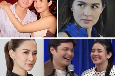Marian Rivera, Inamin ang Selos Kay Dingdong Dantes! Reaksyon ni Marian sa Pagkikita ni Dingdong at Ex na si Karylle, Shocking!