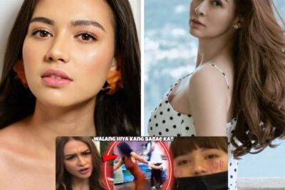 Marian Rivera, Sinugod si Lindsay de Vera sa Bahay! Shocking Na Pagharap, Inilabas!