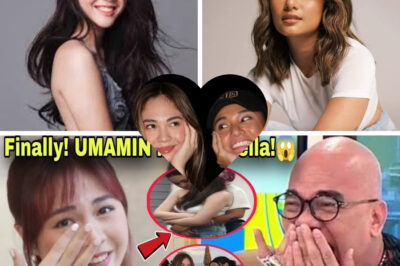 Janella Salvador, SHOCKINGLY INAMIN na ang RELASYON nila ni Klea Pineda—Hindi Mo Aakalain!