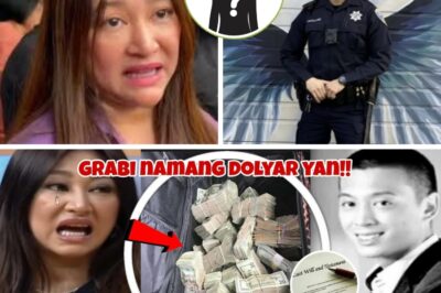 Ang tunay na kwento sa likod ng relasyon nina Ruffa at Trevor! Ano ang natuklasan ni Ruffa sa bahay ni Trevor sa Amerika?