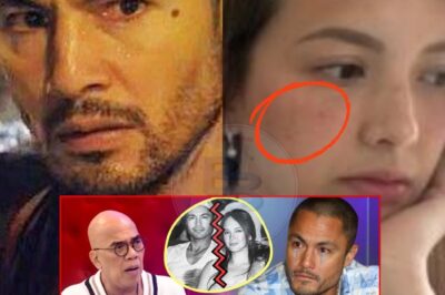 DEREK RAMSAY IBINULGAR ANG REBELASYON TUNGKOL KAY ELLEN—LAMAT SA RELASYON, NETIZENS NAGULANTANG! Isang nakakagulat na rebelasyon mula kay Derek Ramsay ang sumabog sa publiko! Inamin niya ang mga lihim ng kanilang relasyon kay Ellen Adarna na hindi inasahan ng mga netizens. Ano nga ba ang mga hindi pa alam tungkol sa kanilang pagmamahalan at paghihiwalay?