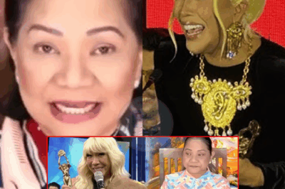 Vice Ganda, umano’y niyabangan si Cristy Fermin matapos manalo ng Best Actor sa FAMAS. Alamin ang detalye ng kanyang panalo, mga pahayag, at hati-hating reaksyon ng netizens tungkol sa kontrobersyal na usapin.