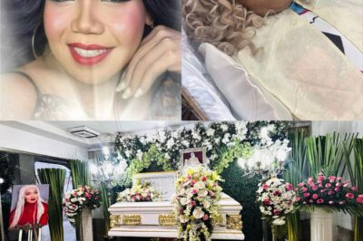 Remembering Dora De Zamboanga: A tribute to her life, love, and the legacy she left behind. Despite her passing, Dora’s kindness and strength continue to inspire her family, friends, and everyone she touched.