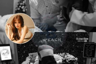 “HIWALAY NA PO ANG PARENTS KO BUT WE ALL LIVE UNDER ONE ROOF” – Bianca De Vera Opens Up About Painful Family Dynamics and Heartwarming Reunion, Sharing Her Emotional Journey and Gratitude for the Love of Her Pet, Peach 💔😢