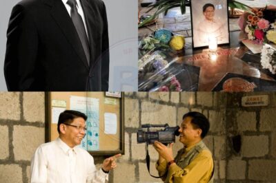 An Iraq memento from Mike Enriquez