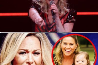 Helene Fischer ist zum zweiten Mal Mutter geworden. Erfahren Sie mehr über die private Geburt ihres zweiten Kindes und wie sich ihr Leben als Mutter und Künstlerin verändert.