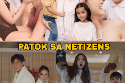 GOODVIBES 🔴 MARIAN RIVERA DONG DANTES PREPARATION VIDEO KASAMA SINA ZIA AT SIXTO BAGO ANG GMA GALA