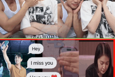BARBIE FORTEZA at DAVID LICAUCO CONVO BUKING! TOTOO NGA BA ANG MGA CHIKA TUNGKOL DITO? Shocking na pag-amin mula sa dalawa na magpapabago ng iyong pananaw sa kanilang relasyon! Ano ang mga sikreto na nahulog mula sa kanilang mga labi? Alamin ang buong kwento ng viral na usap-usapan!