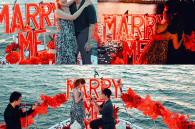 Actress Sophia Senoron and Professional esports player Abed Yusop announced that they’re engaged!