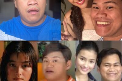 SAAN NANGGAGALING ANG EMOTE NI LIZA SOBERANO? 🔴 BINI, MAGDEDEMANDA! SINO?!