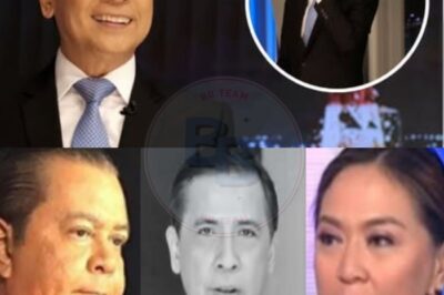 The shocking details of Henry Omaga Diaz’s death have surfaced, and the mystery only deepens! With rumors swirling about a secret will and unresolved questions about his final days, could there be a hidden truth behind his passing? The public is desperate for answers—will they ever come?