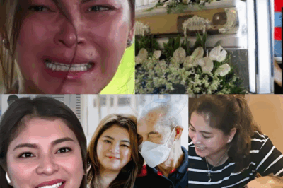 Could The Elaborate Gender Reveal Party Of B”Emosyonal na Pagbagsak ni Angel Locsin: Lamentasyon sa Pagkamatay ng Kanyang Ama – Isang Paalam ng Pag-ibig at Pagluha!” Ang masakit na reaksyon ni Angel Locsin sa balitang pagpanaw ng kanyang ama ay nag-iwan ng kalungkutan sa puso ng mga tagahanga. Makikita sa kanyang pagluha ang tunay na sakit na nararamdaman ng isang simbolo ng lakas. Isang malungkot na paalam sa pinakamahal niyang nilalang.ea Alonzo And Vincent Co Be More Than A Joyful Announcement, Secretly Signaling A Break From Traditional Gender Roles, Challenging Our Ingrained Beliefs About Motherhood And Partnership In Power Couples, And Pushing Us To Question The Real Motivations Behind Their Public Celebration?