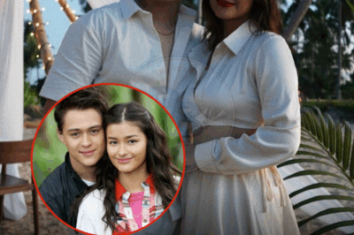 Ang totoo: Kinumpirma na ni Liza Soberano ang breakup nila ni Enrique Gil almost three years ago! Ano ba talaga ang nangyari sa pagitan nila?